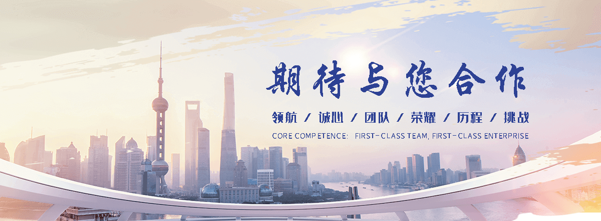 安多波形护栏哪家专业,波形护栏可以定制吗